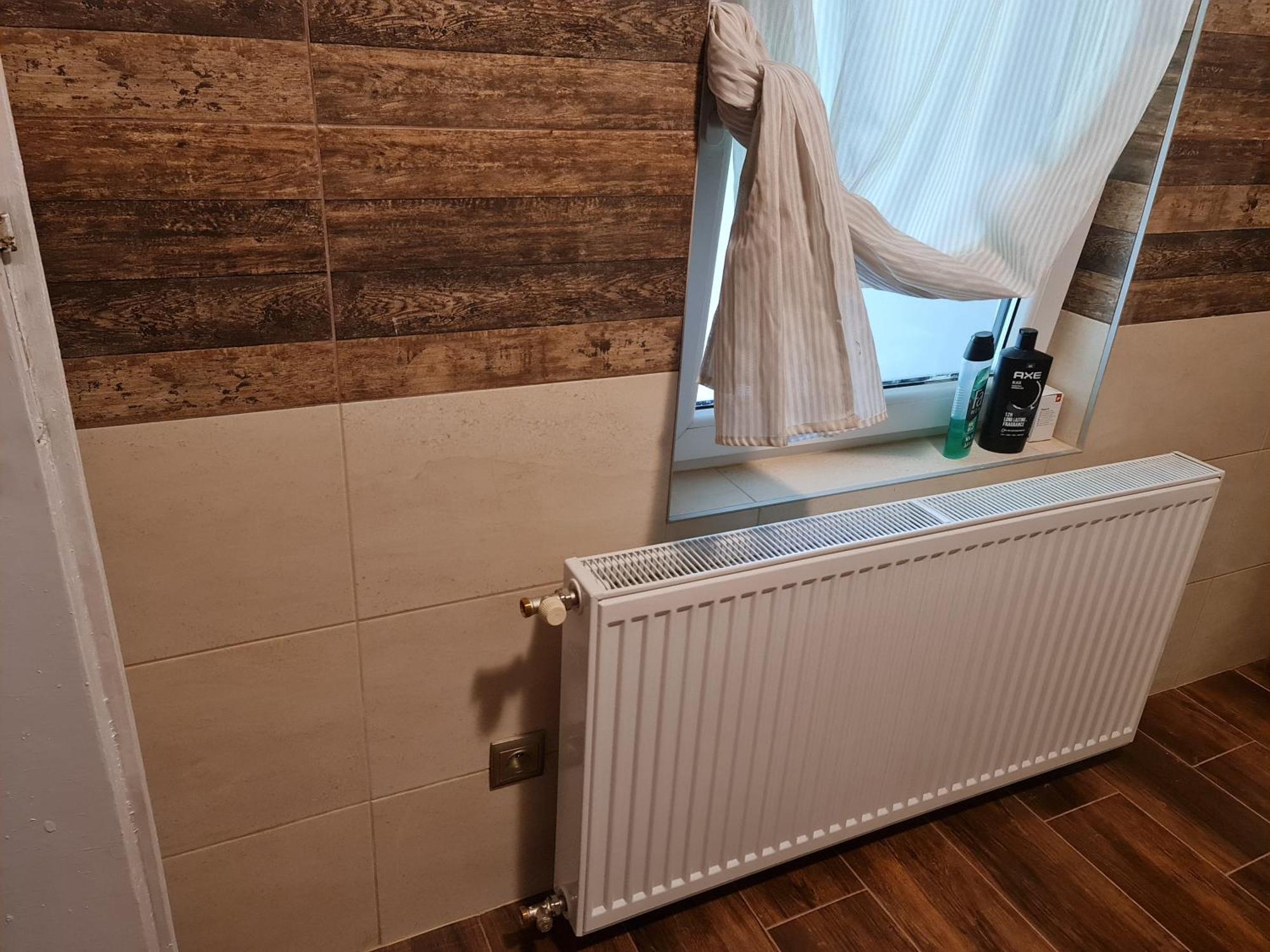 Cely Apartmanovy Dom Donovaly-Hanesy Exterior foto